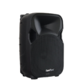 Portable Audio BareTone MAX12AL