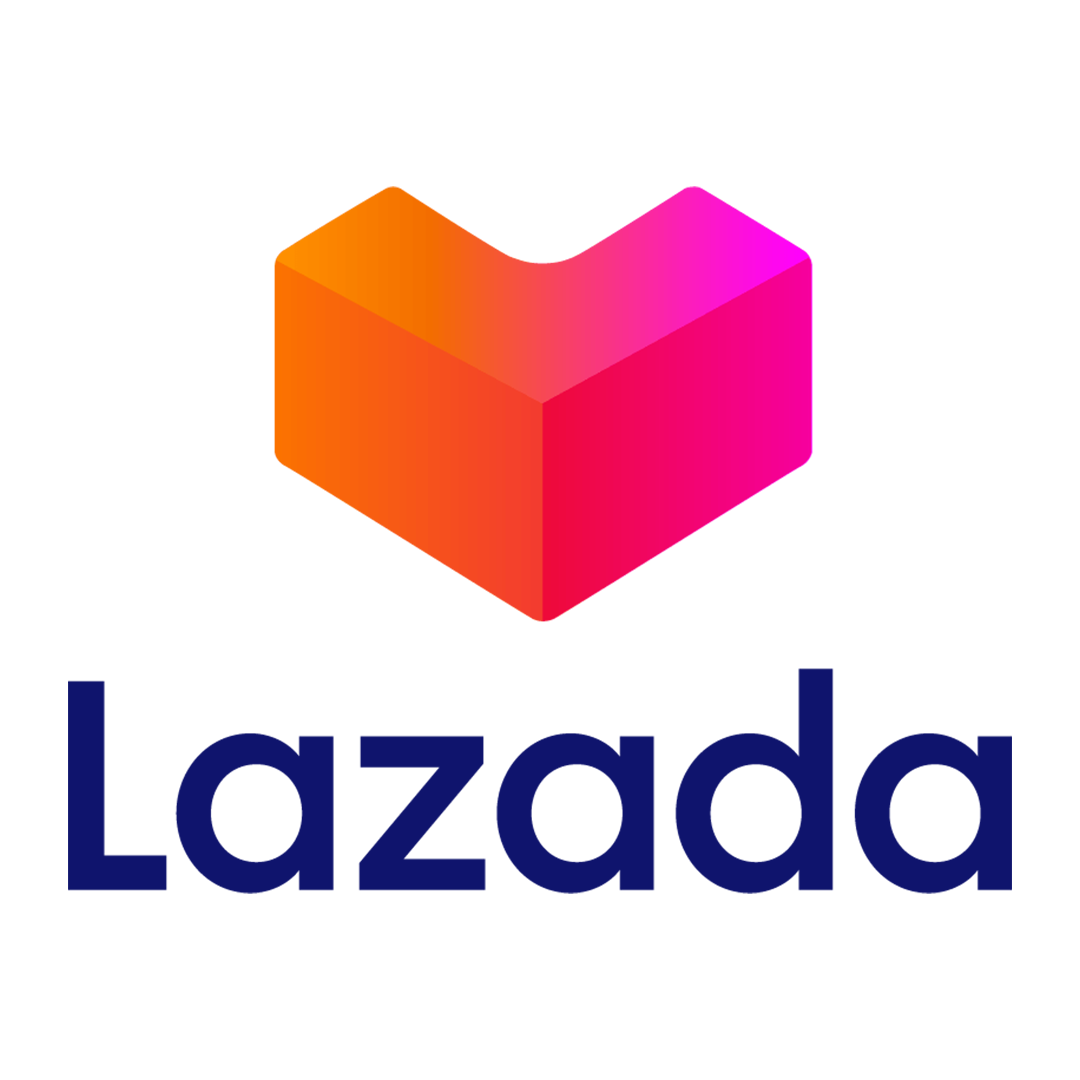 Lazada Logo