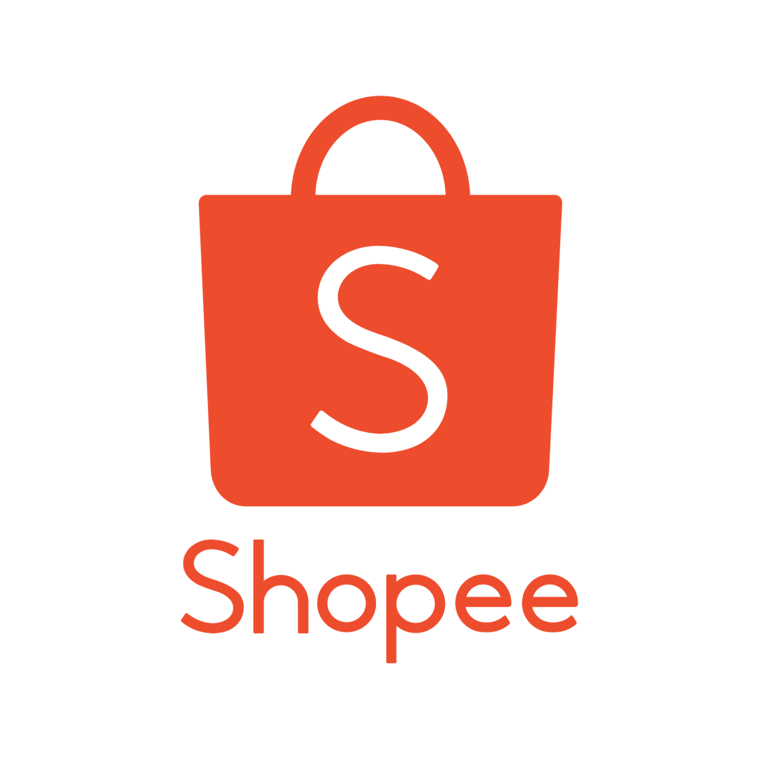 Shopee