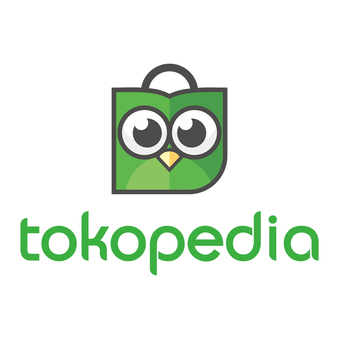 Tokopedia