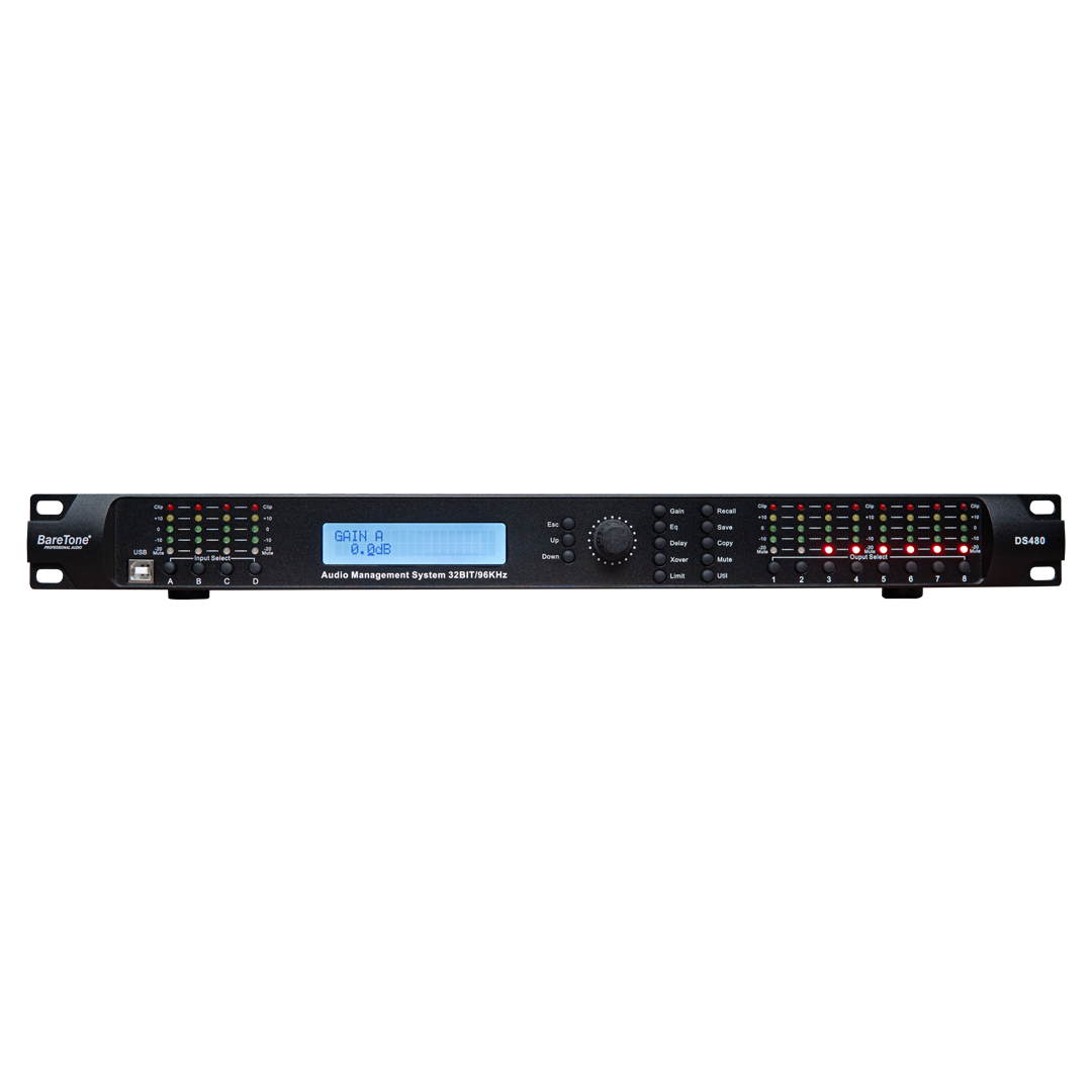 DS480