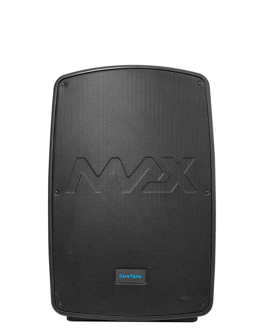 MAX10NB