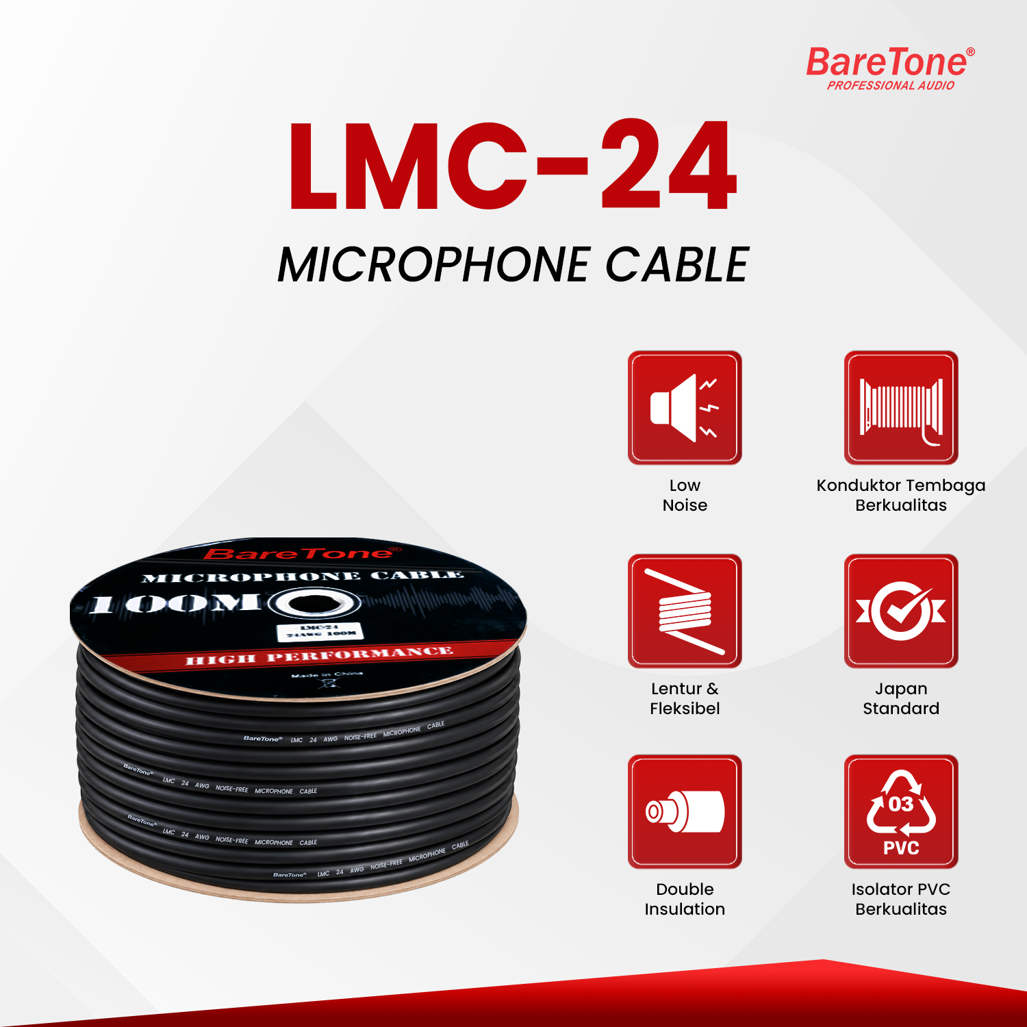 LMC-24