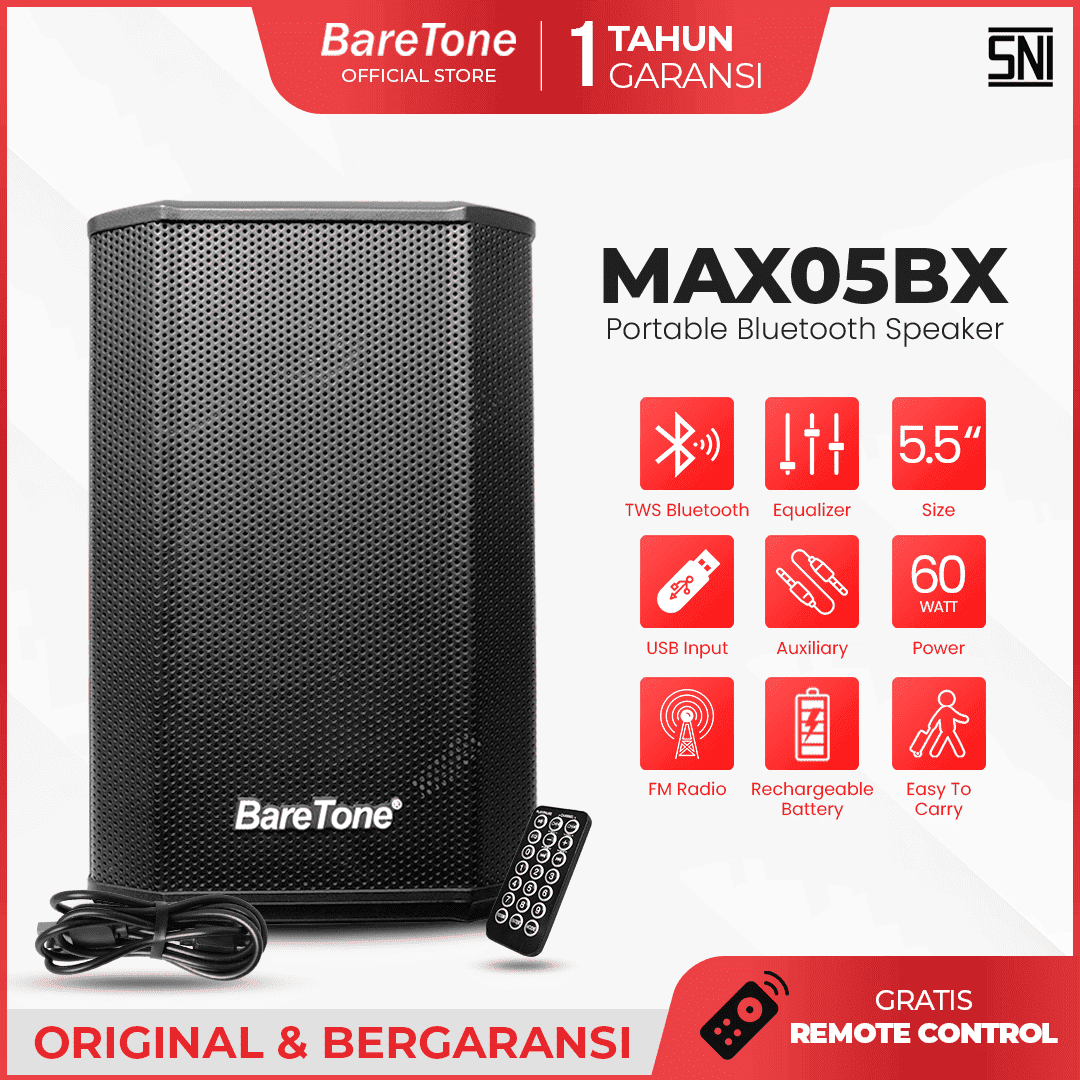 MAX05BX