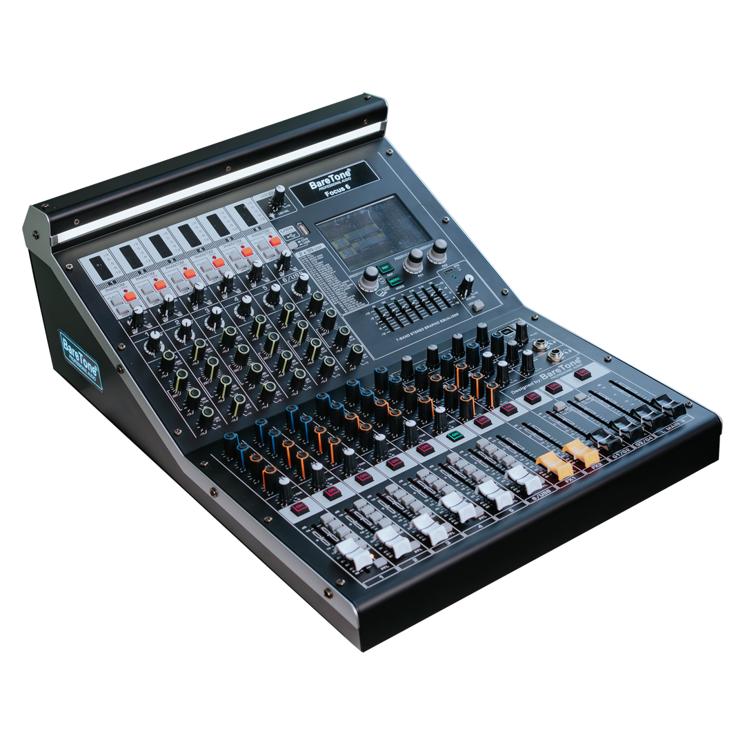 Variant Image
