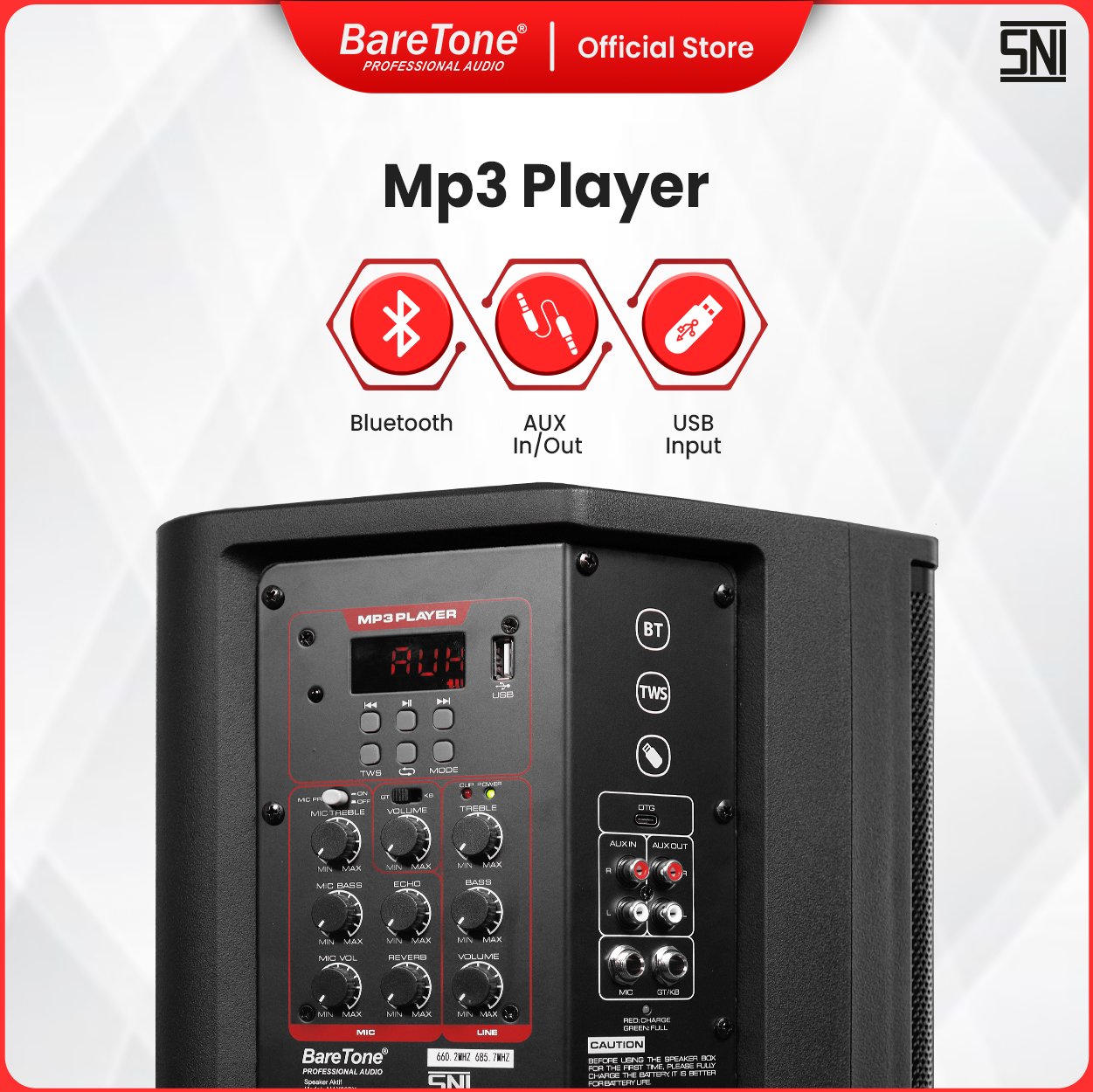 Variant Image