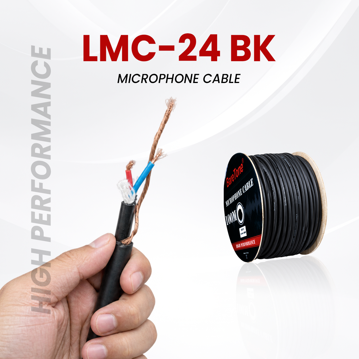 LMC-24