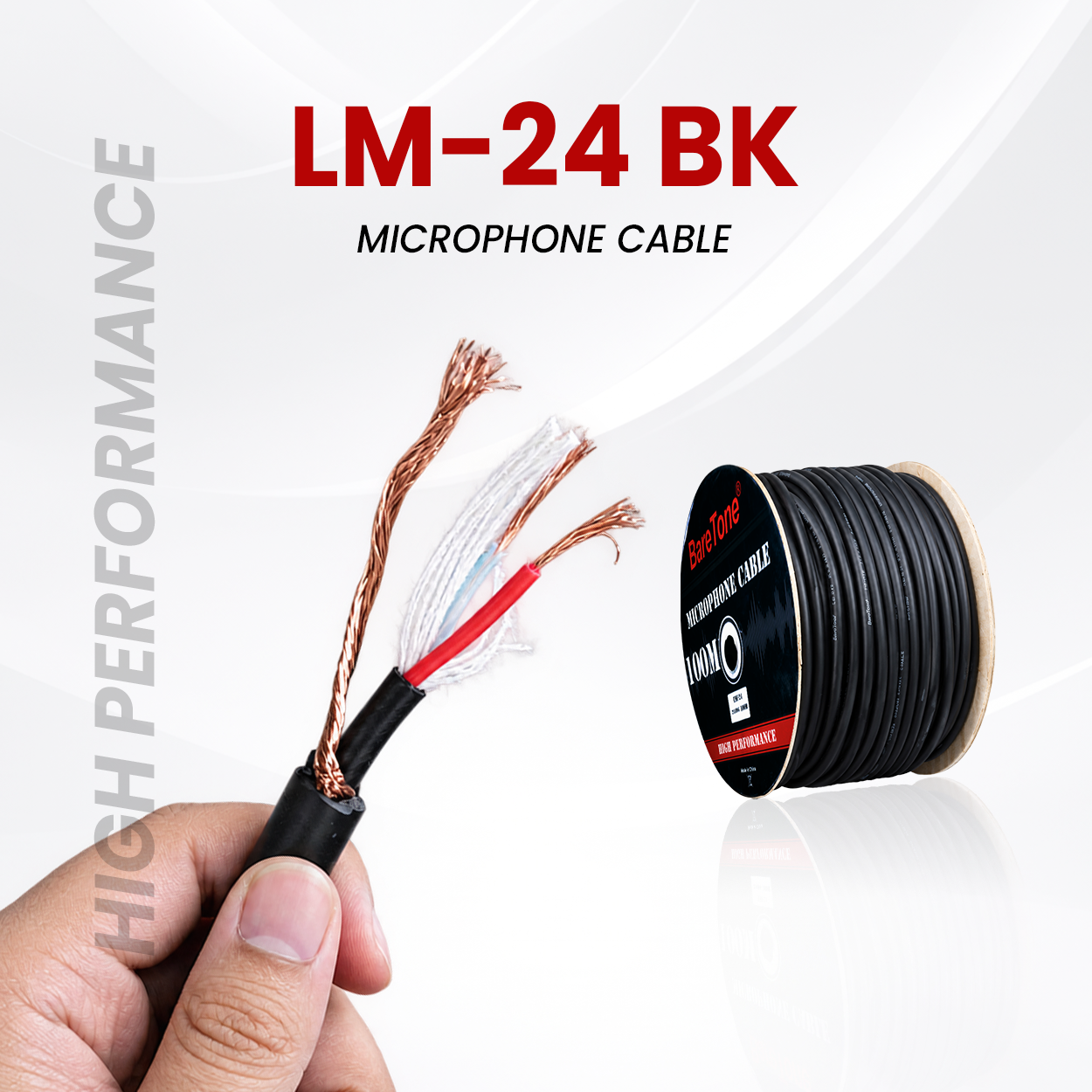LM-24BK
