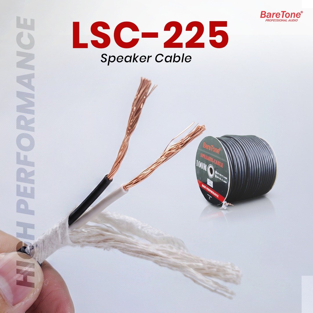 LSC225