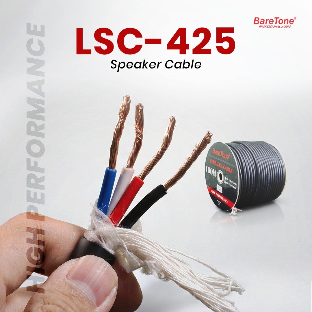 LSC425